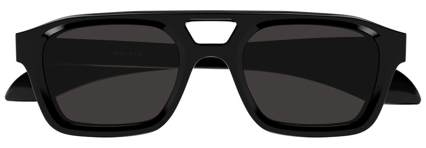 Alexander McQueen AM0505S 001