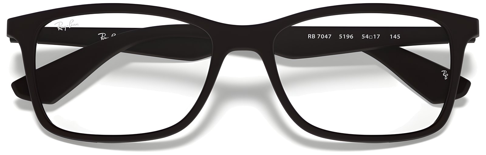 Ray-Ban RX 7047 5196