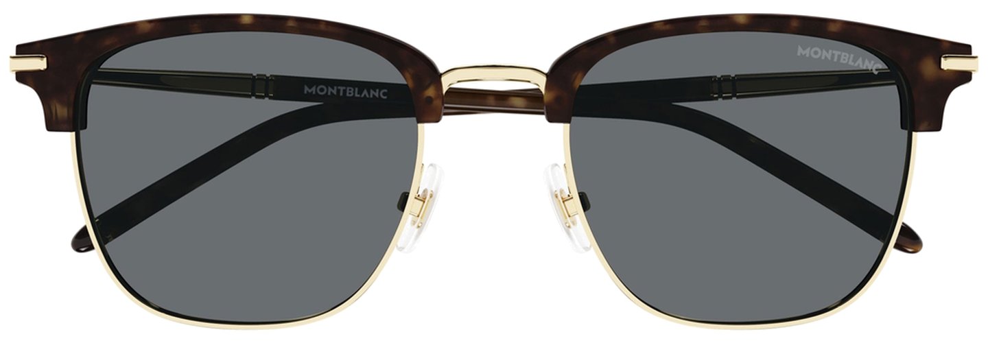 Montblanc MB0242S 009