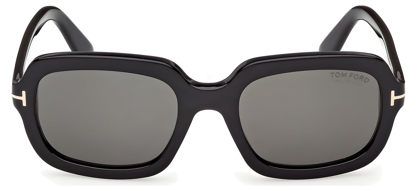 Tom Ford FT 1342 01D