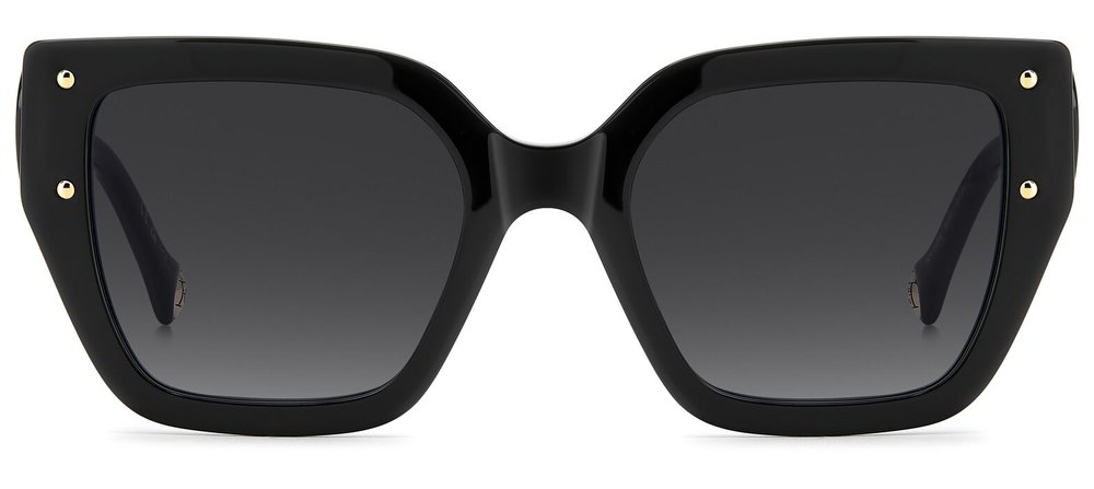 Carolina Herrera HER 0323/S 807 9O