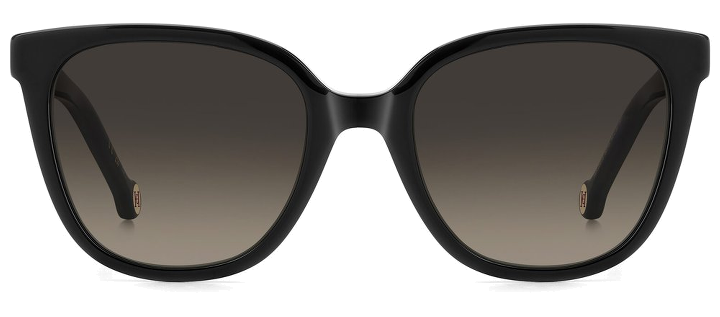 Carolina Herrera HER 0297/S 807 HA
