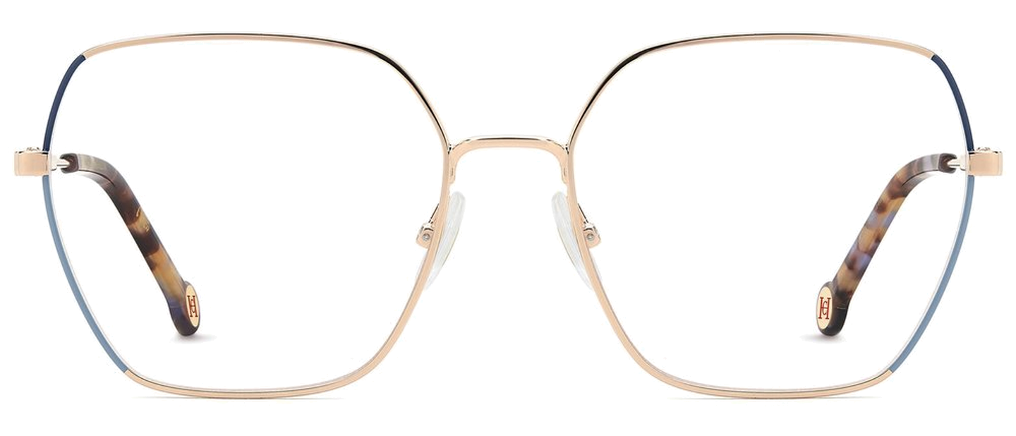 Carolina Herrera HER 0337 LKS