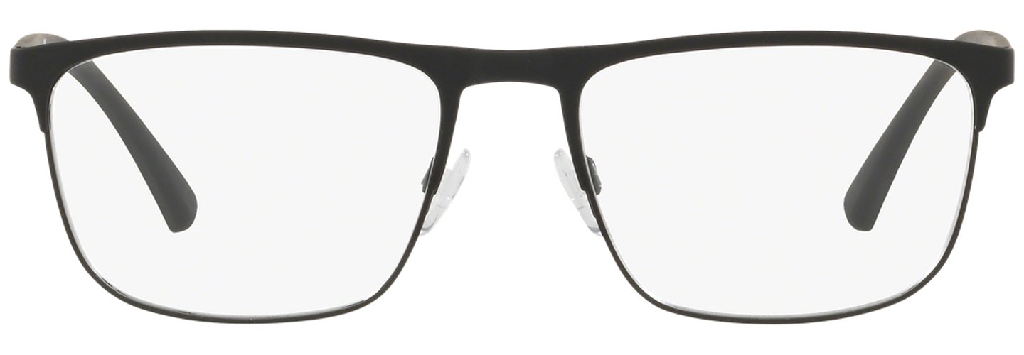 Emporio Armani EA 1079 3094