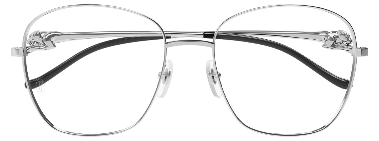Cartier CT 0371O 002