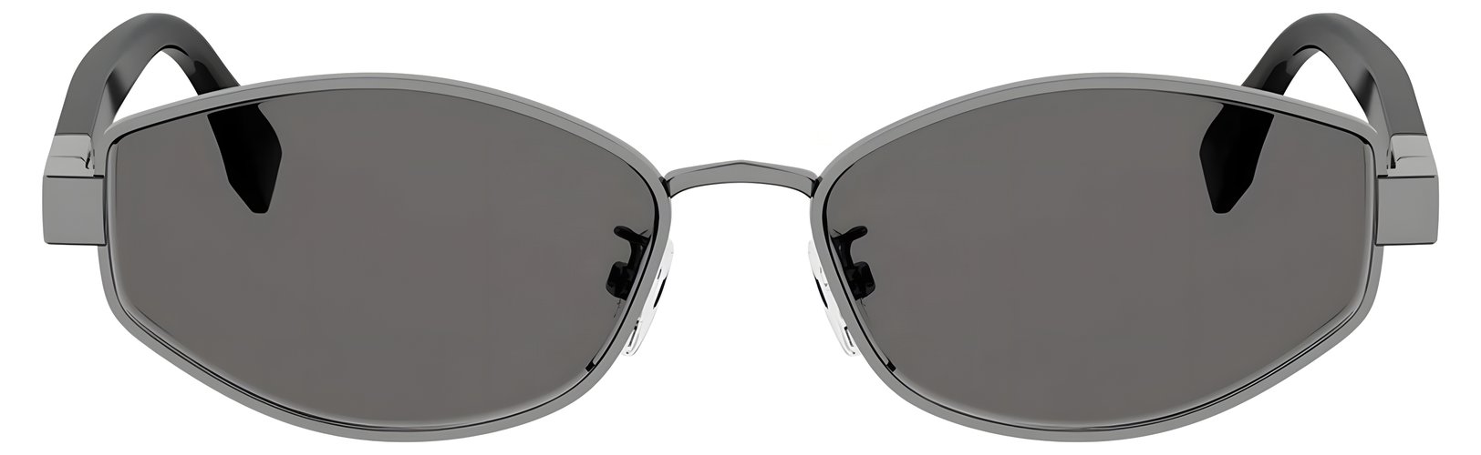 Fendi FE 40216U 14A