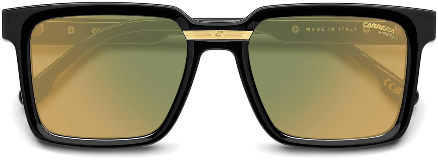 Carrera VICTORY C 02/S 71C MJ