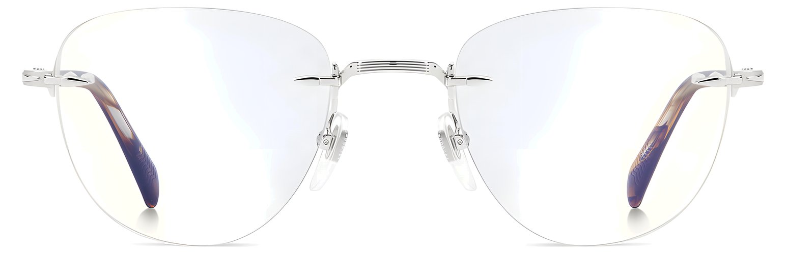 David Beckham DB 1243 9CI