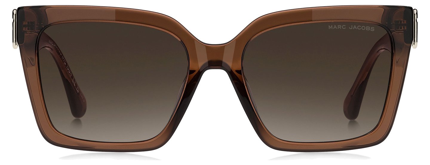 Marc Jacobs MARC 926/G/S 09Q HA