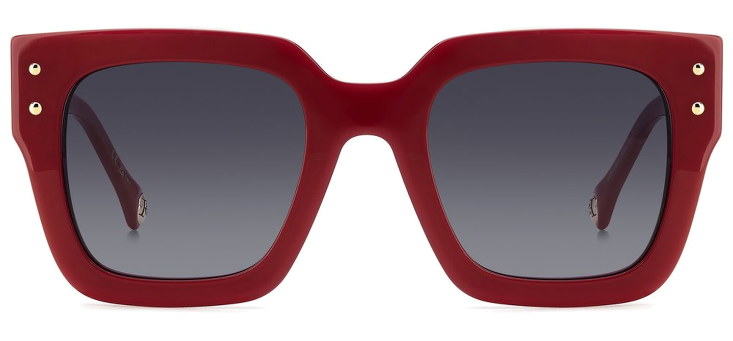 Carolina Herrera HER 0255/S C9A 9O