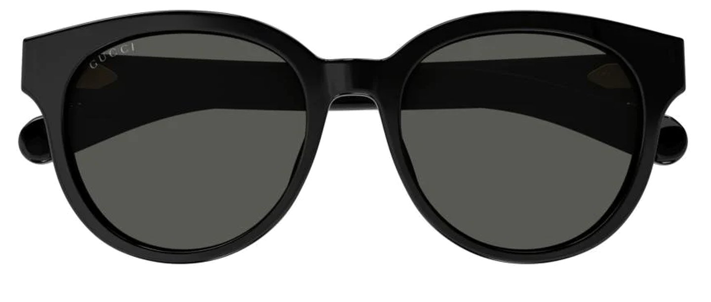 Gucci GG1511SK 001