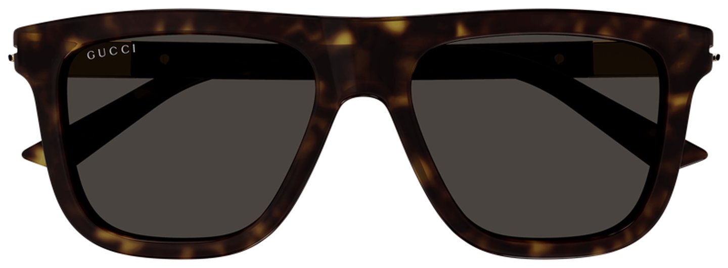 Gucci GG1502S 002
