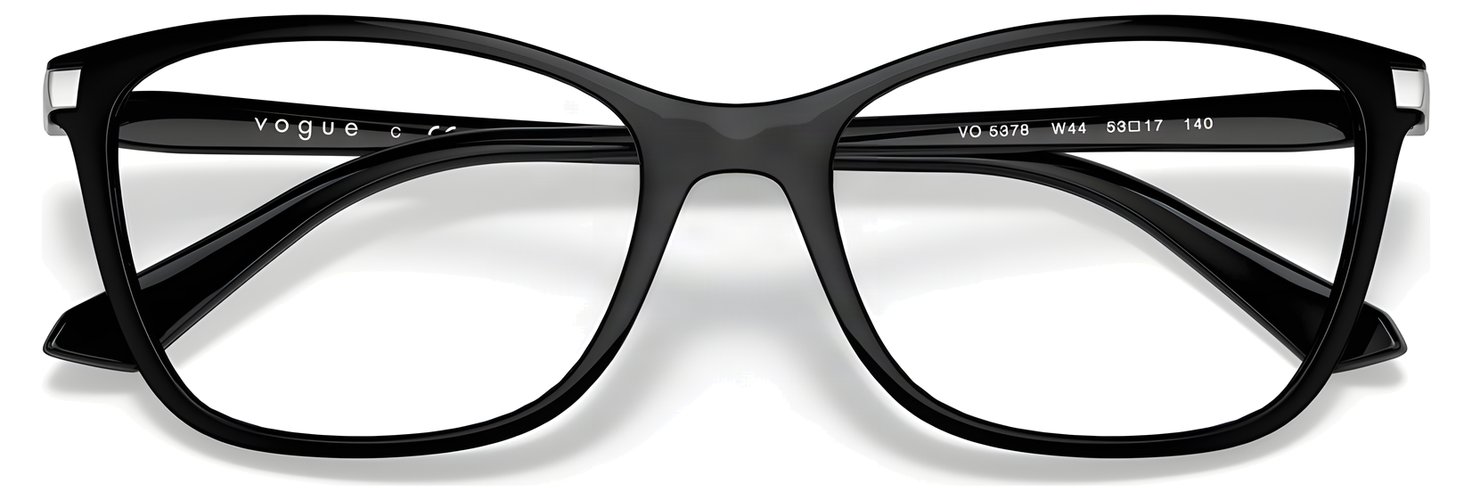 Vogue VO 5378 W44