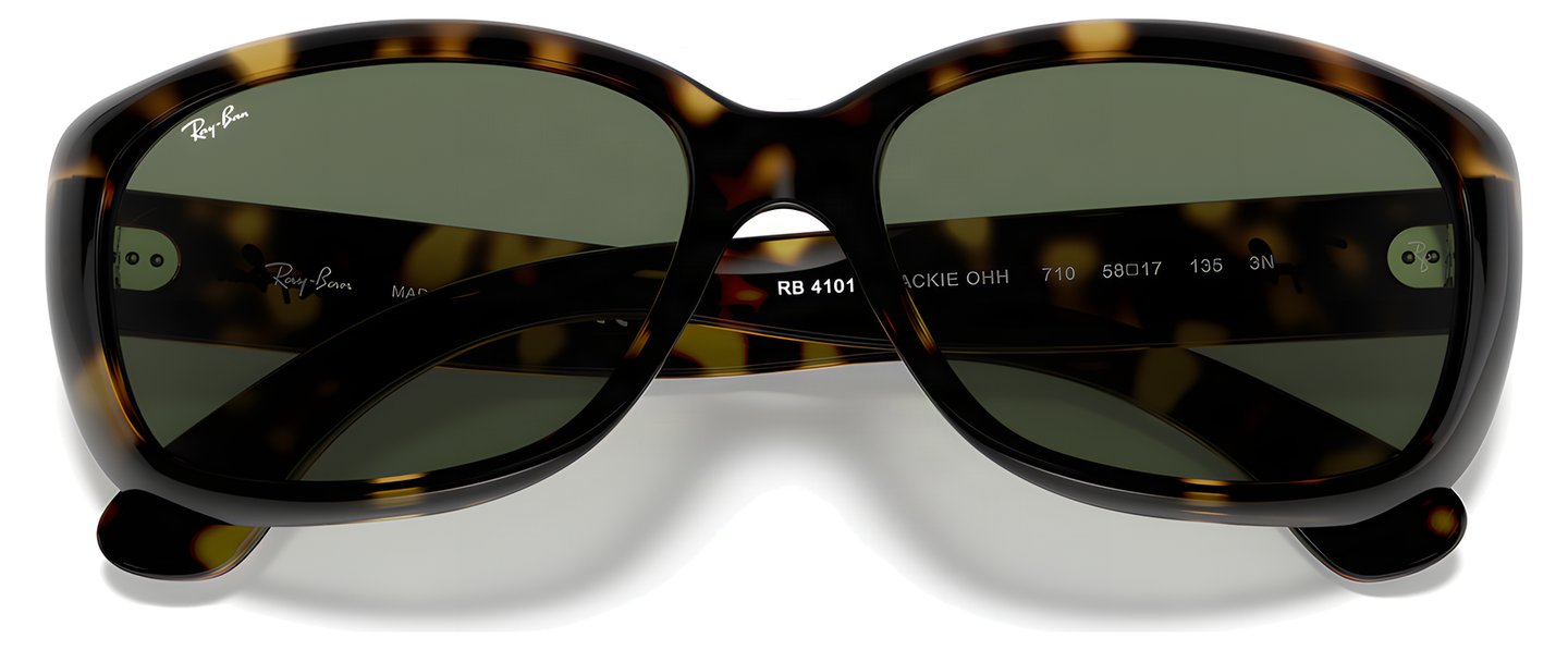 Ray-Ban RB 4101 710