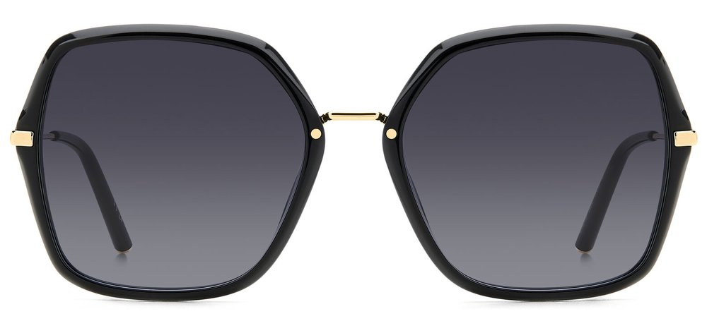 Carolina Herrera HER 0217/S 2M2 9O