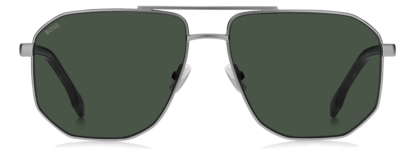 Hugo Boss BOSS 1832/S R81 QT