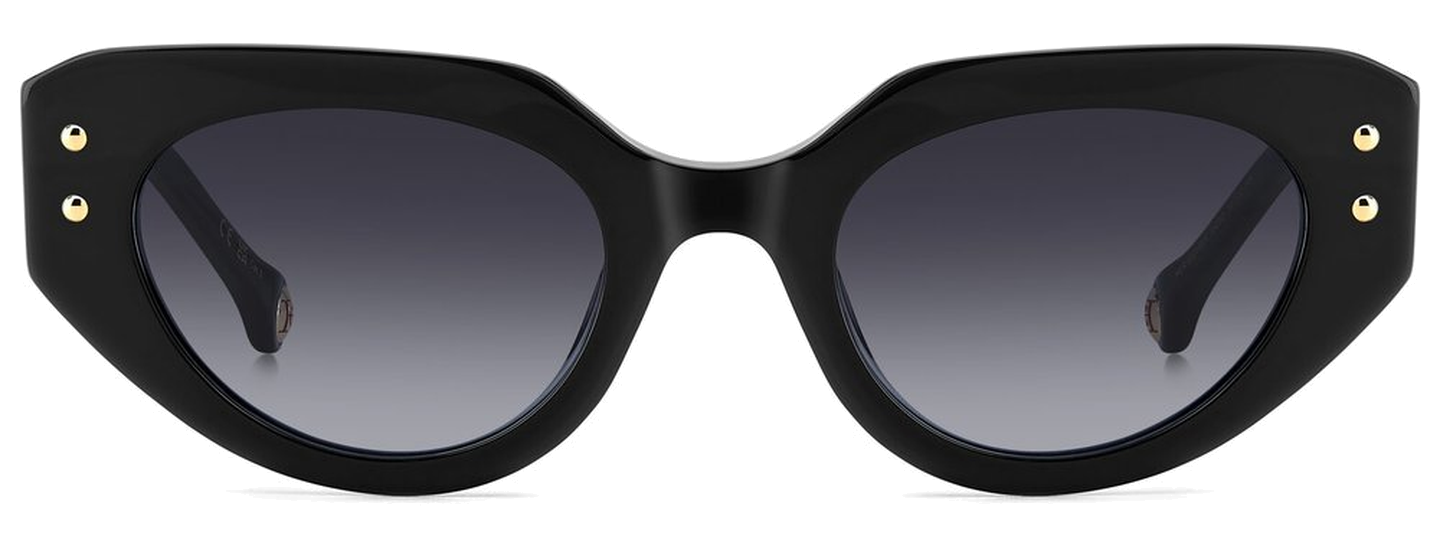 Carolina Herrera HER 0221/G/S 3H2 9O