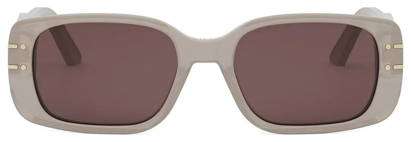 Dior CD 40176I 57E
