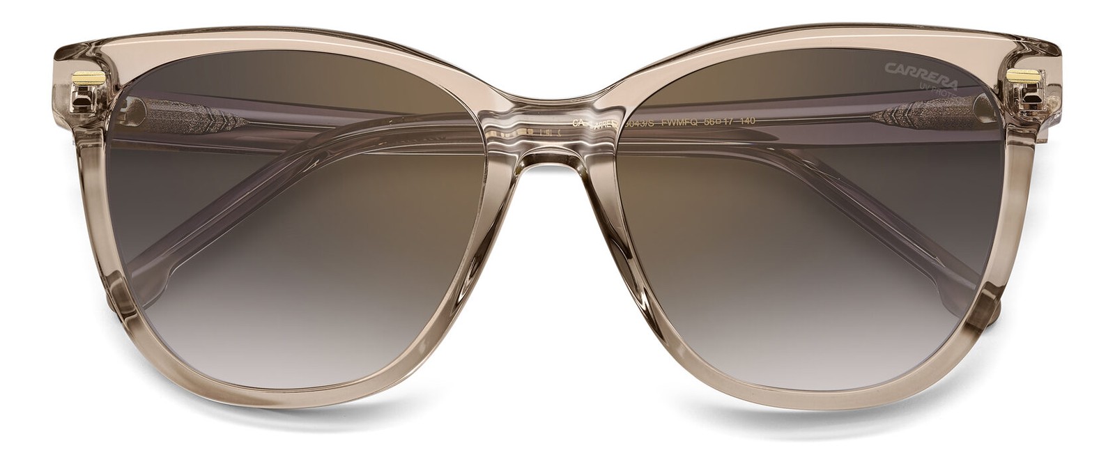 Carrera CARRERA 3043/S FWM FQ