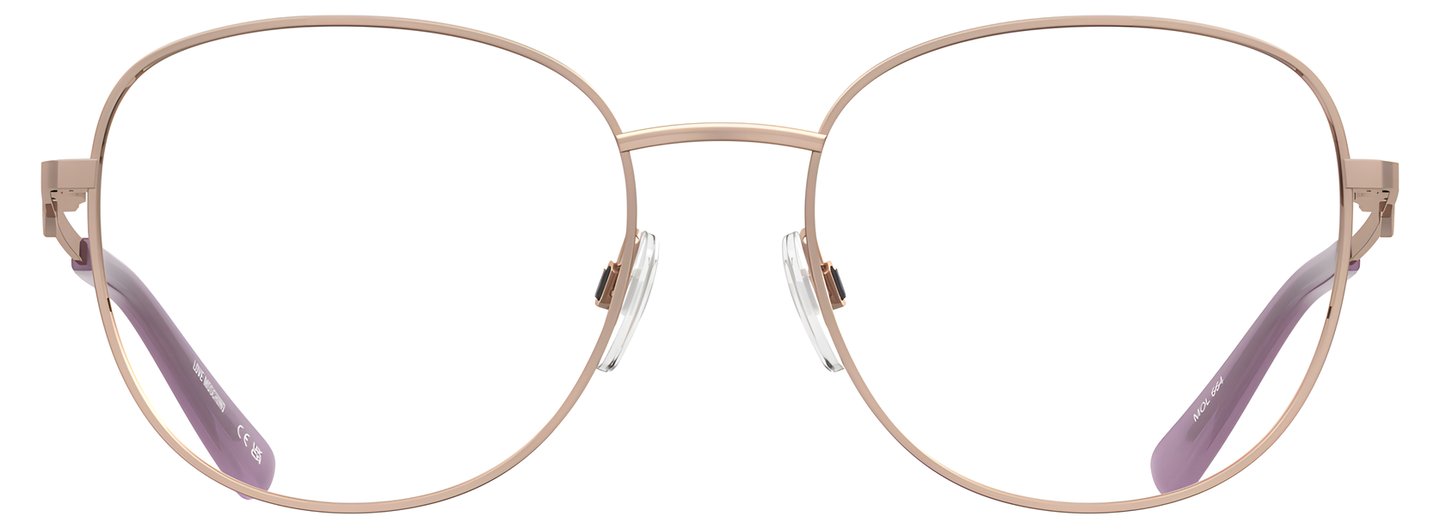 Moschino Love MOL664 DDB