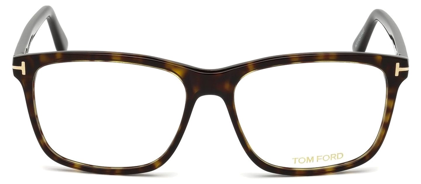 Tom Ford FT 5479-B 052