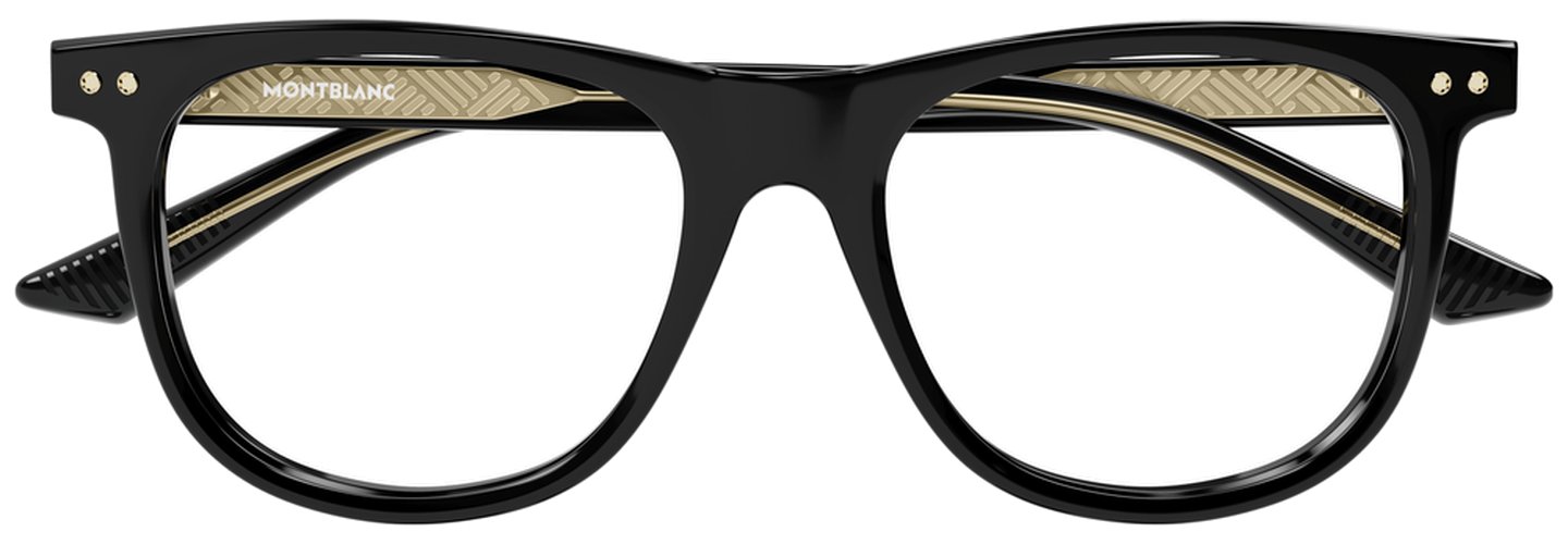 Montblanc MB0323O 001