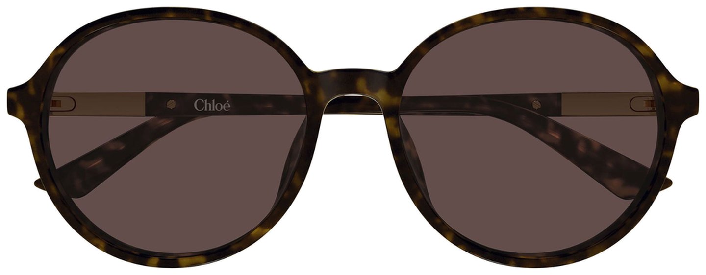 Chloe CH 0365SK 002