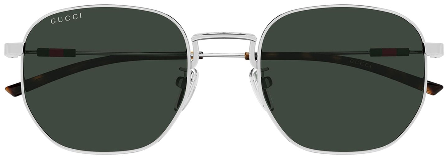 Gucci GG 2095S 002