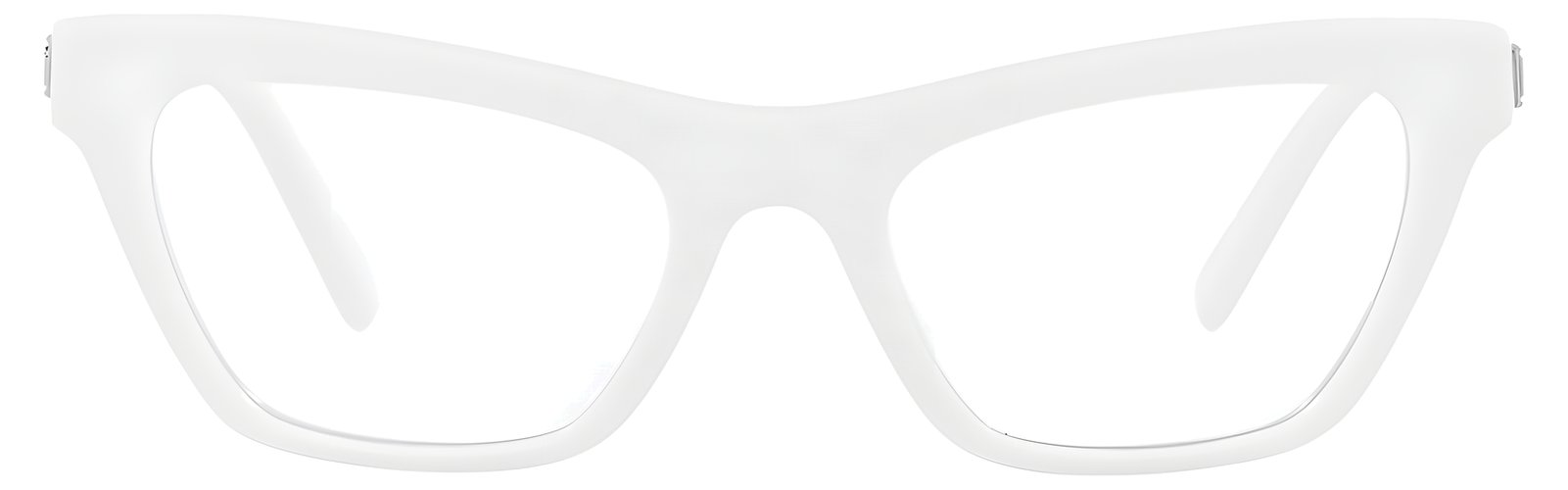 Dolce & Gabbana DG 3359 3312