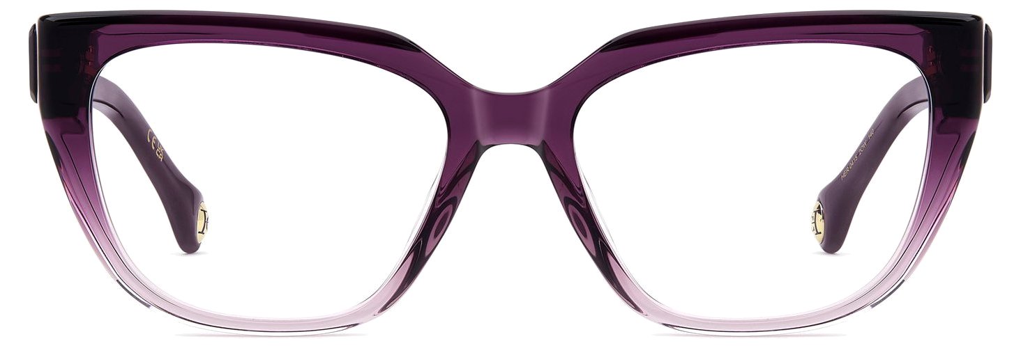 Carolina Herrera HER 0415 2OW