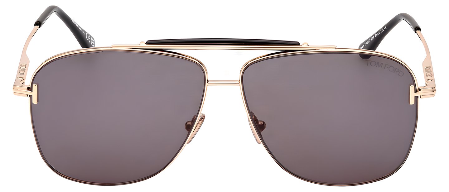 Tom Ford FT 1017 28A