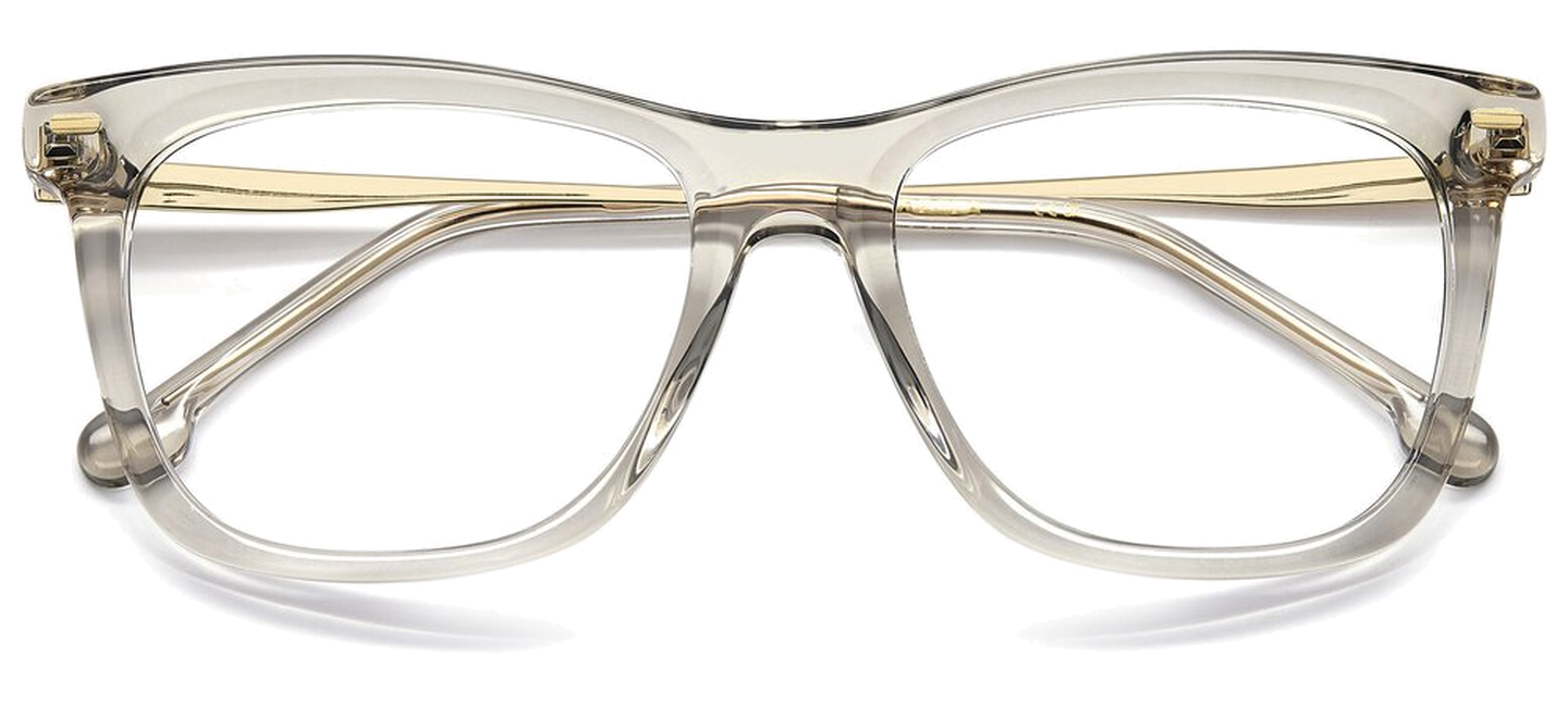 Carrera CARRERA 3077 HAM
