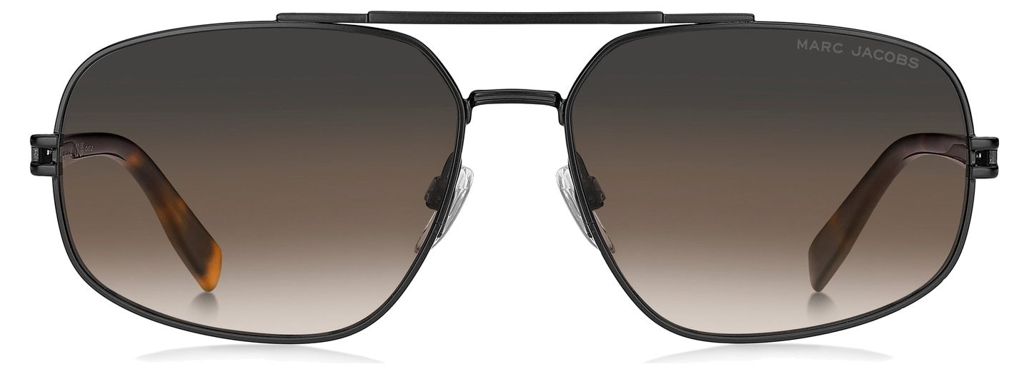 Marc Jacobs MARC 948/S 0AM PR
