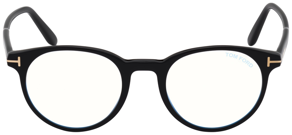 Tom Ford FT 5695-B 001
