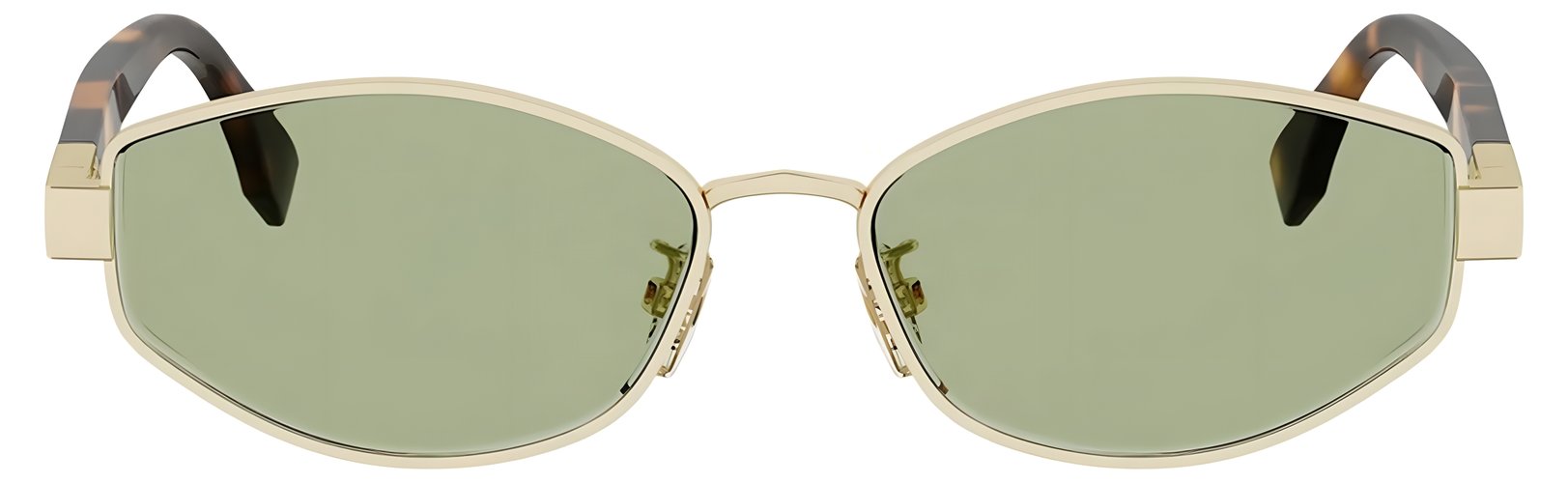 Fendi FE 40216U 30N