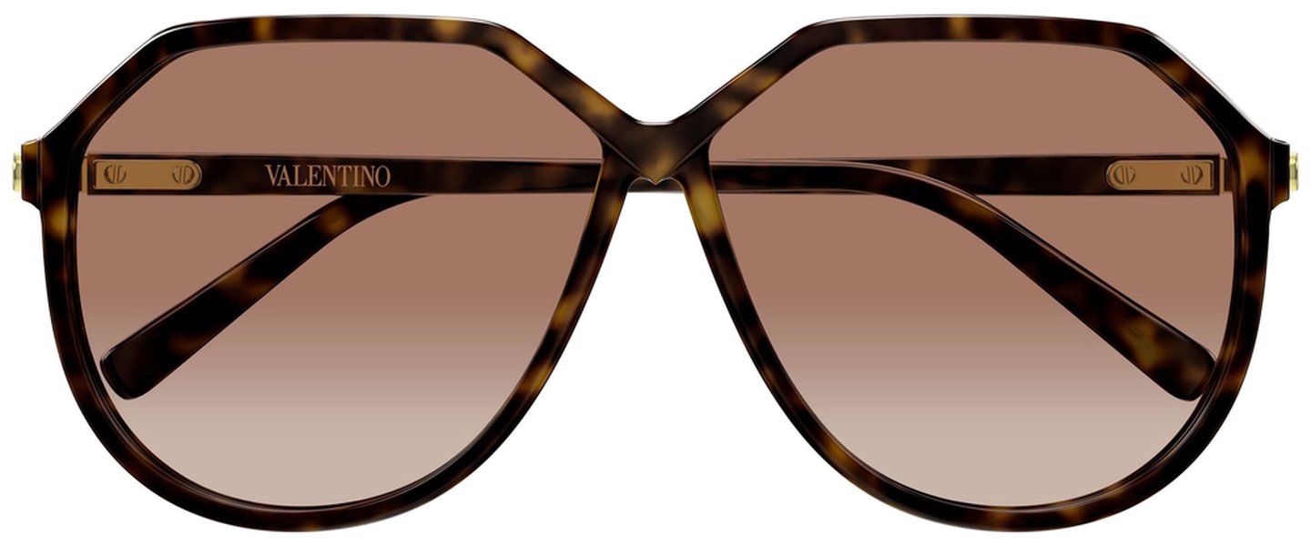 Valentino VG 0026S 002