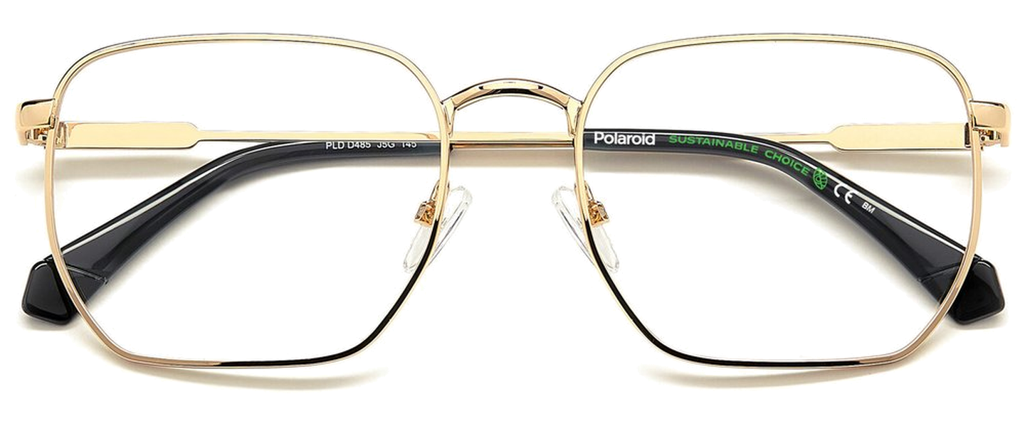 Polaroid PLD D485 J5G