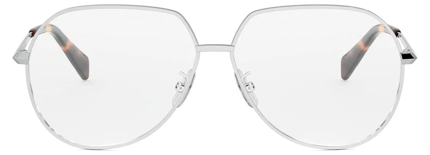 Celine CL 50164U 016