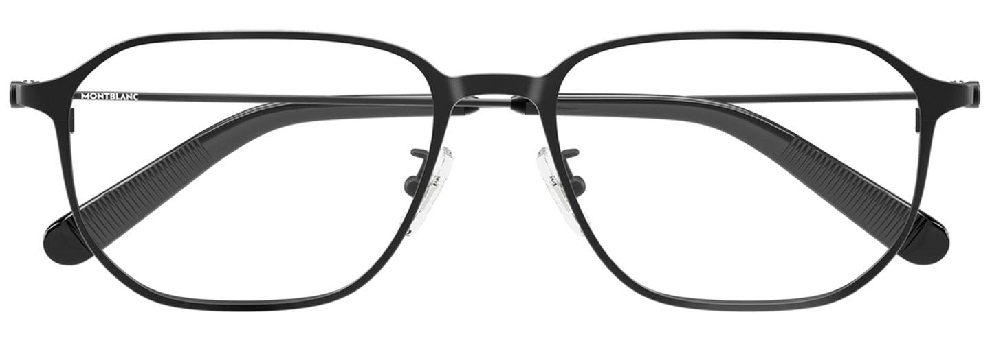 Montblanc MB 0465OA 001