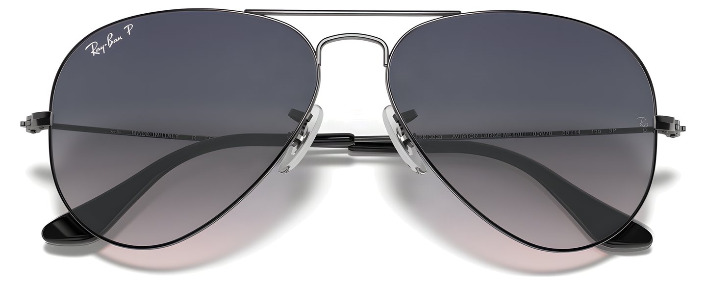 Ray-Ban RB 3025 004/78