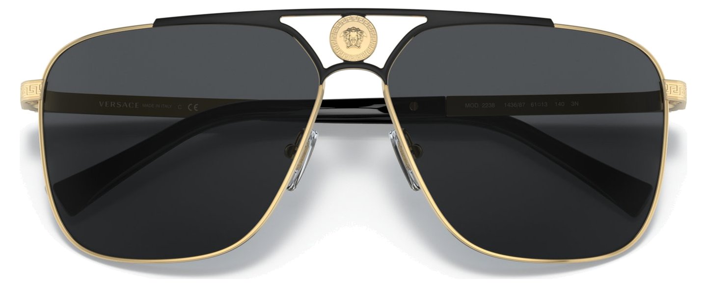 Versace VE 2238 143687