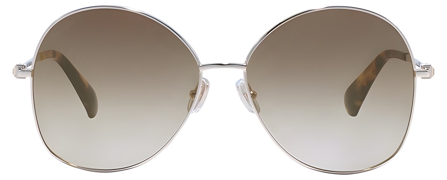 Max Mara MM 0034 32F