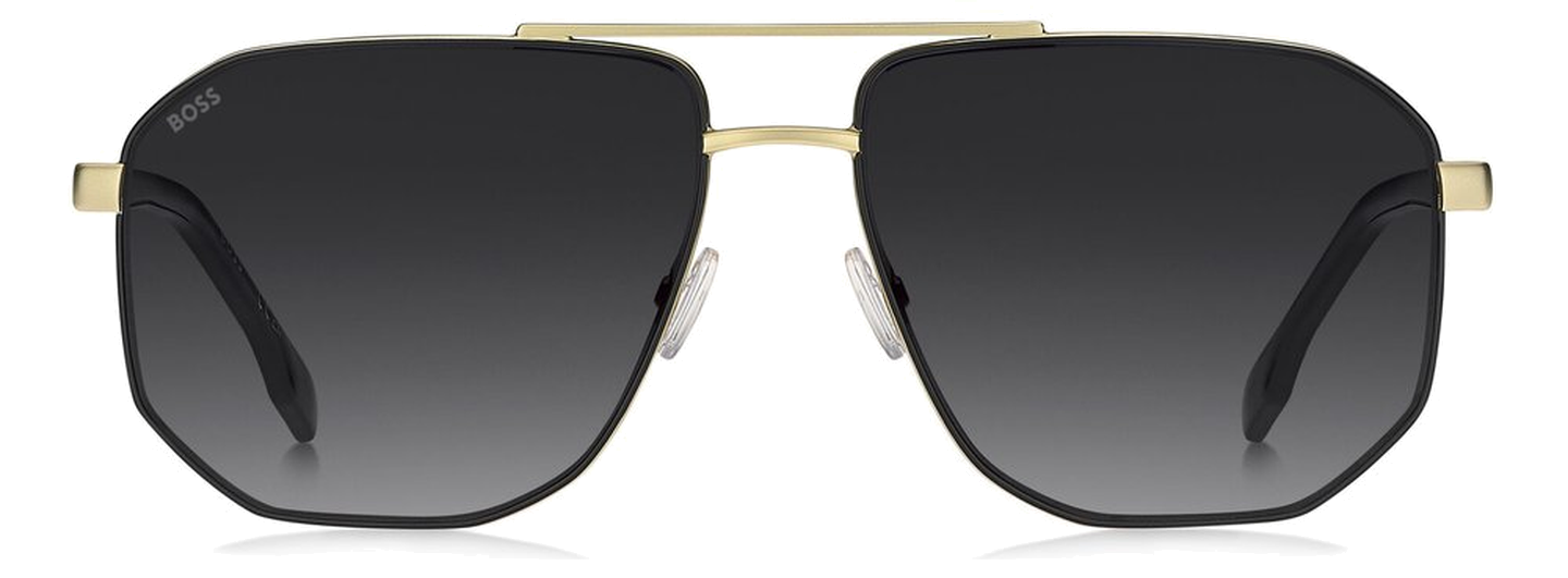 Hugo Boss BOSS 1832/S 0NZ 9O