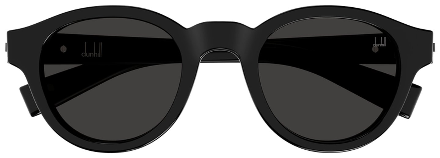 Dunhill DU0089S 001