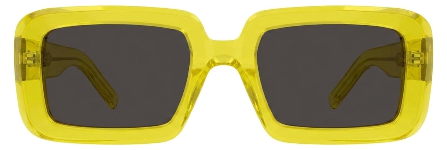 Saint Laurent SL534SUNRISE 004