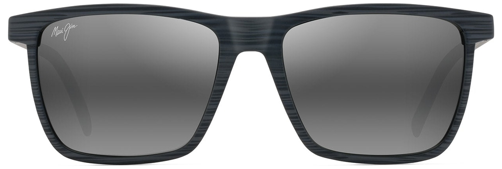 Maui Jim MJ 0875S 14