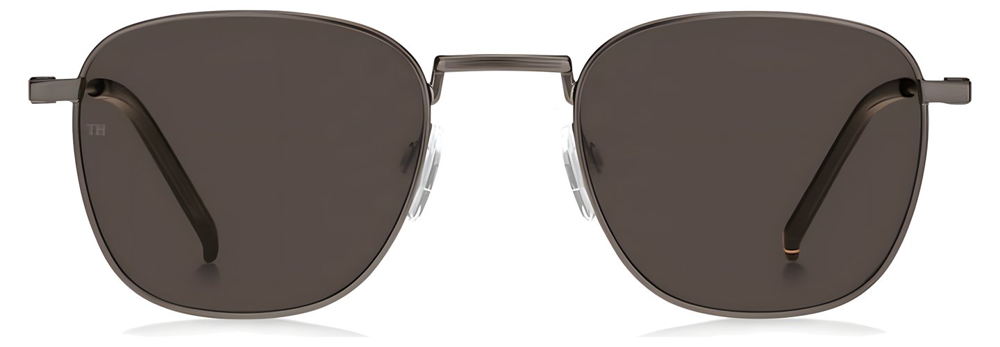 Tommy Hilfiger TH 1873/S 4IN 70