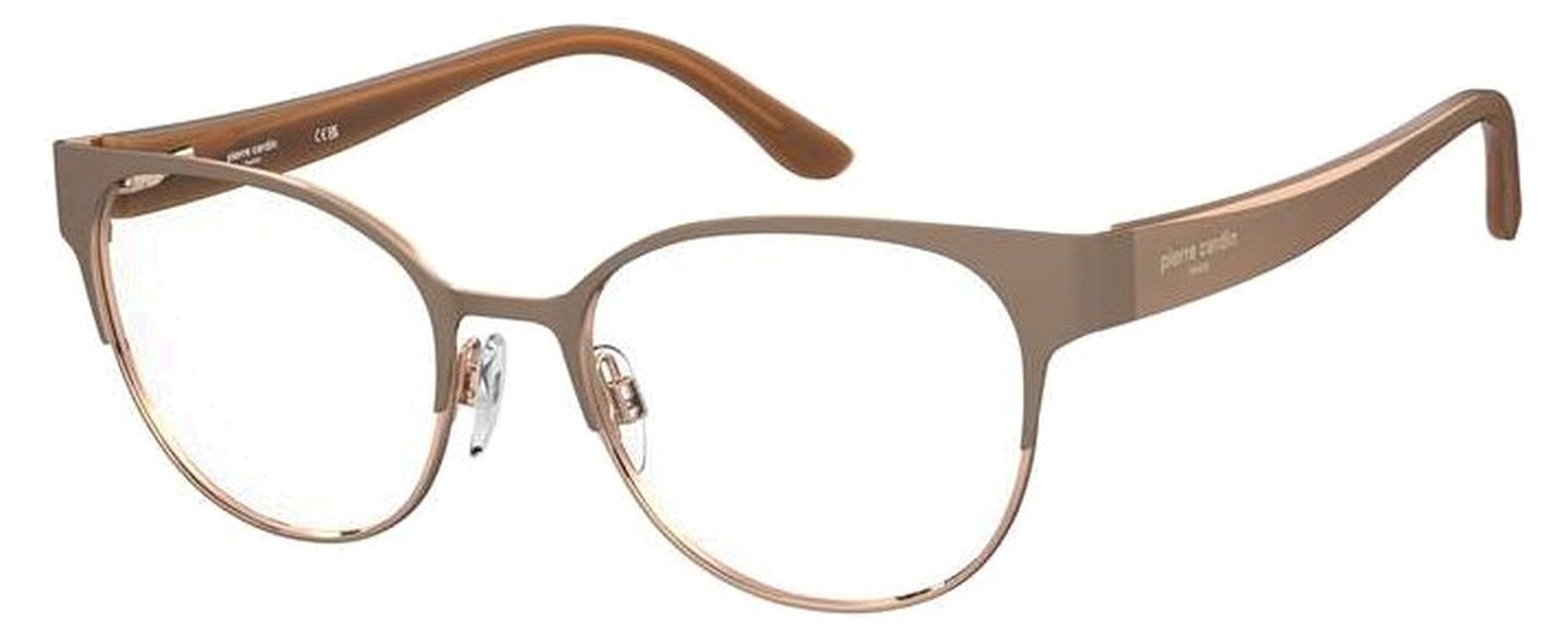 Pierre Cardin P.C. 8916 PY3