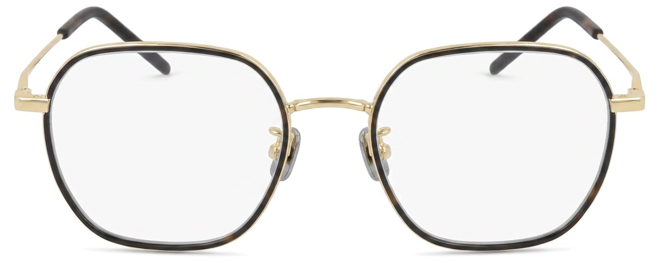 Saint Laurent SL397F 003