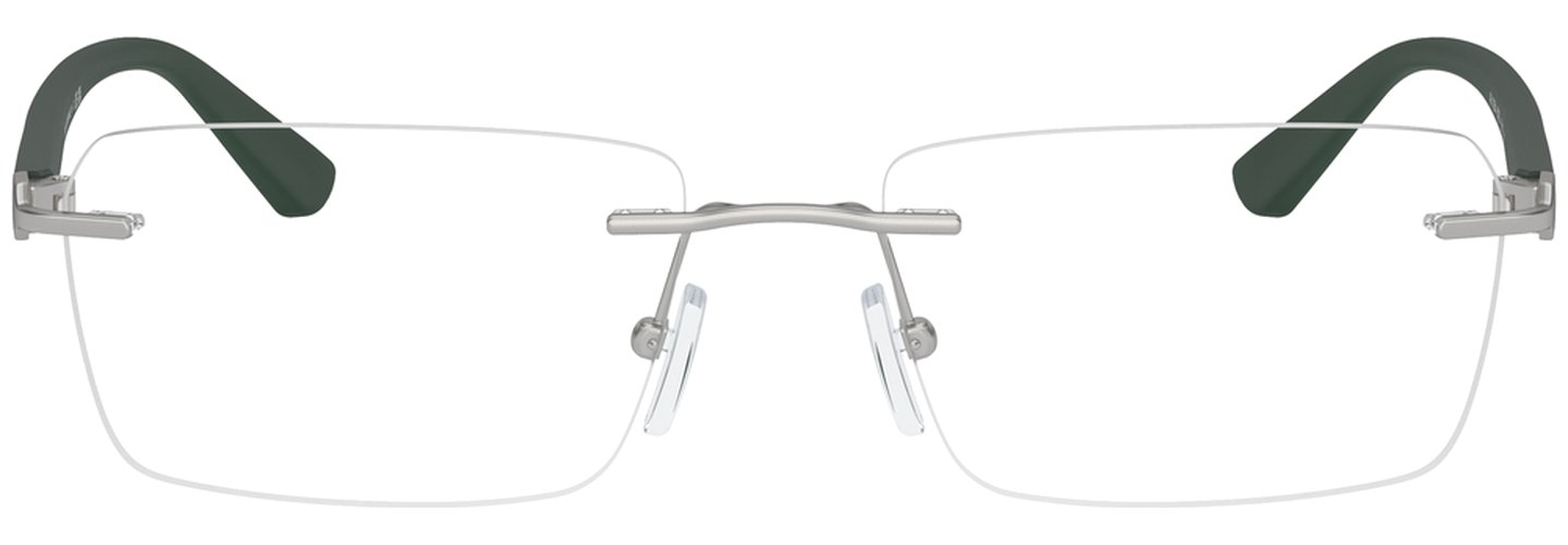 Armani Exchange AX 1064 6020